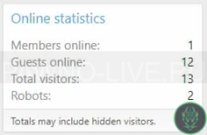 1765102731385.png 1765102731385.png