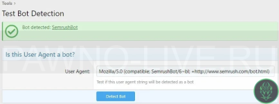 1765102735974.png 1765102735974.png