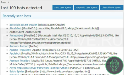 1765102759592.png 1765102759592.png