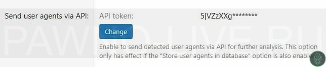 1765102763467.png 1765102763467.png