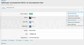 1765102952217.png 1765102952217.png