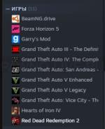 1765121199801.png 1765121199801.png