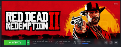 1765121559176.png 1765121559176.png