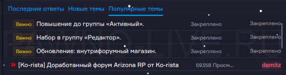 1765122933505.png 1765122933505.png