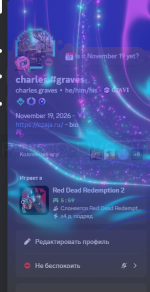 1765123402260.png 1765123402260.png