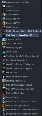 1765147009426.png 1765147009426.png