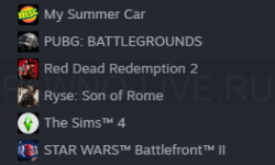 1765147031552.png 1765147031552.png