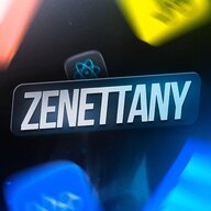 Zenettany
