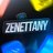 Zenettany