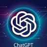 [021] ChatGPT Framework