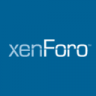 XenForo 2.2.4 NULLED