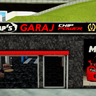 СТО "Гараж"