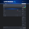 Стиль форума Live Russia 2.2.15