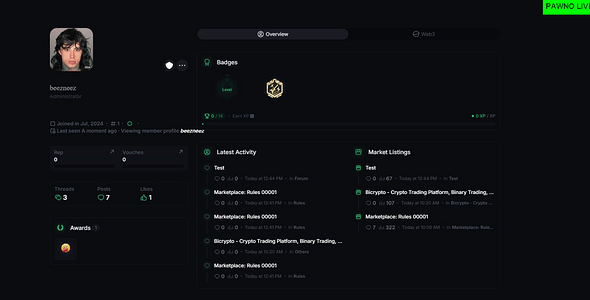 слив лайт версии крутого стиля K