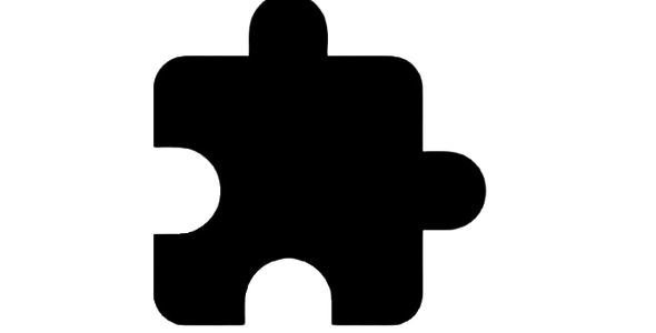 [TC] Custom Node Icons