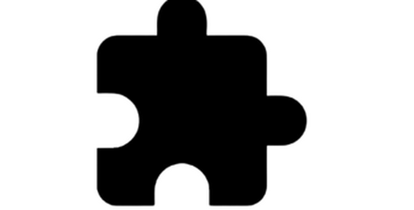 [TC] Component Library