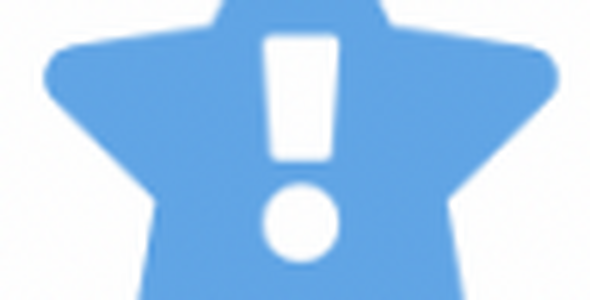 [Andrew] Profanity Filter