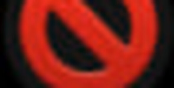 [OzzModz] Delete Attachments Permissions