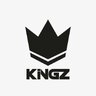 Стиль KINGZ V3 Lite
