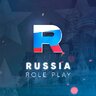 СЛИВ МОДА RUSSIA RP 1.0 | 2025