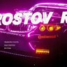 СЛИВ МОДА ROSTOV RP