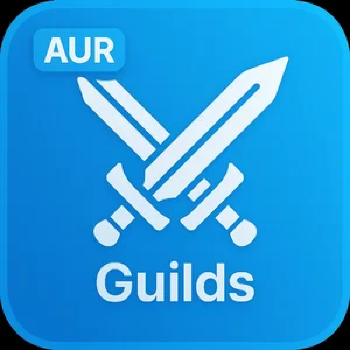[AUR] Guilds