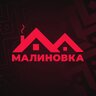 CEF Авторизация / Регистрация — Malinovka