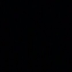 [TC] Avatar On Registration