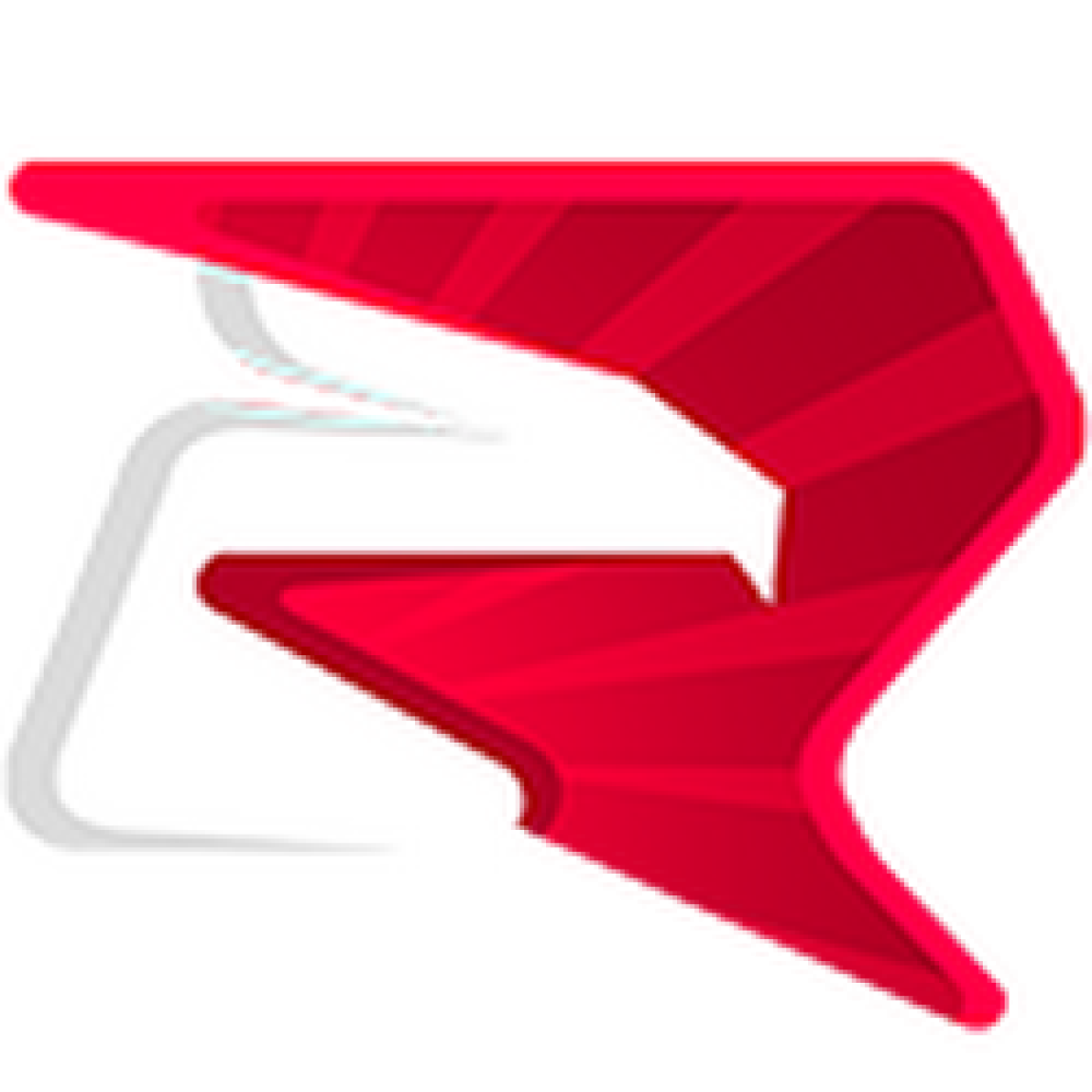 Баннеры Rodina RP