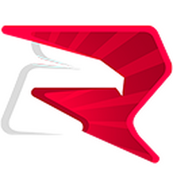 Новый доработанный стиль Rodina RP