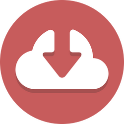 Pixel Patrol: AI Spam protection for Images and Texts