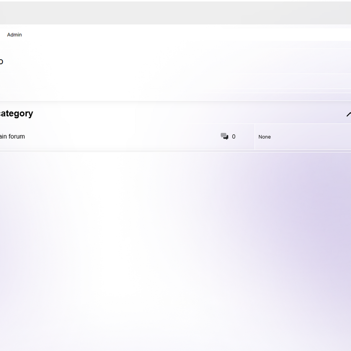 ArizonaRP 2025 White - Белая вариация стиля