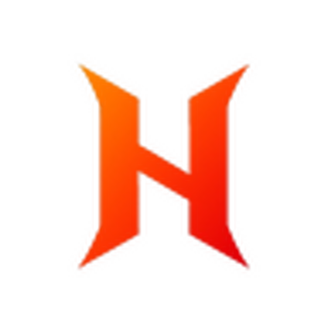 Сайт для бонусного проекта