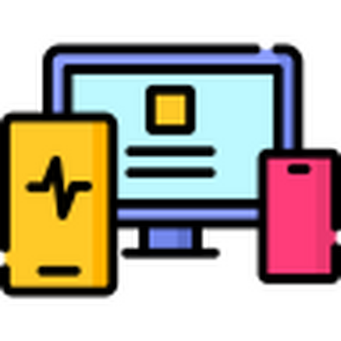 [XenGenTr] Login Device