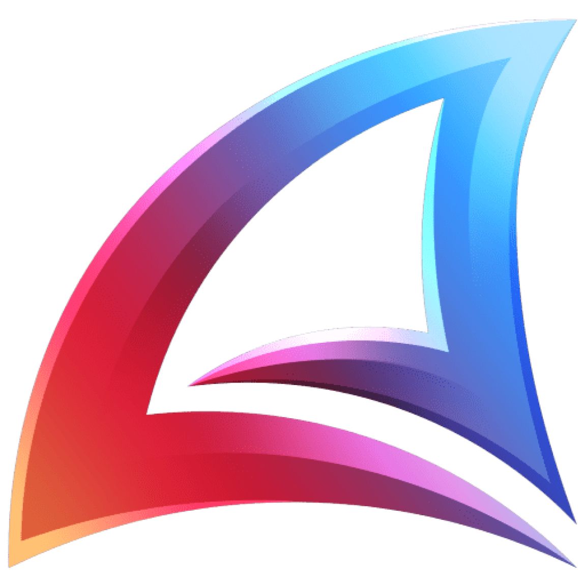 [ARZ] Антиломка