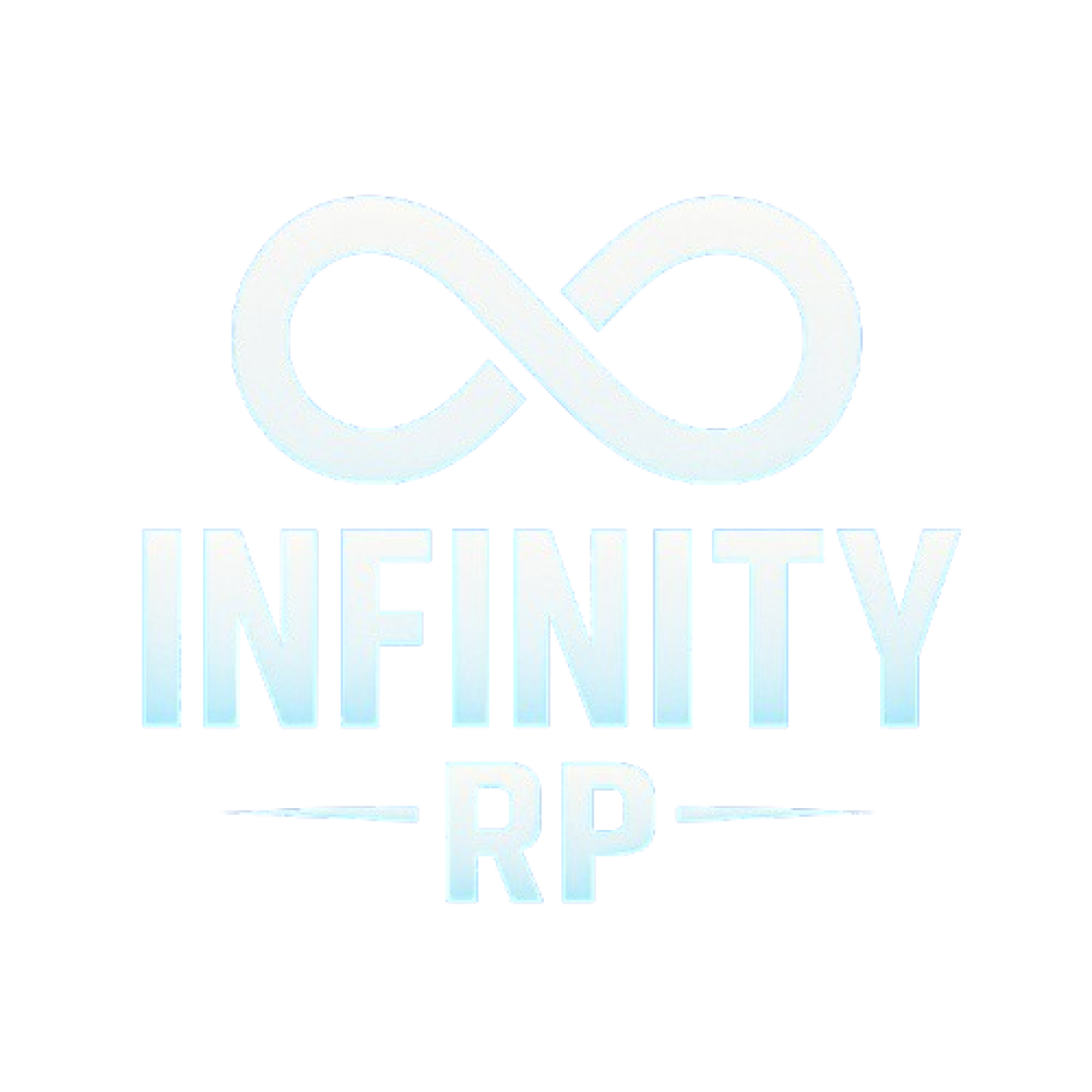 [Evolve RP] Супер Рванка! (С машины)