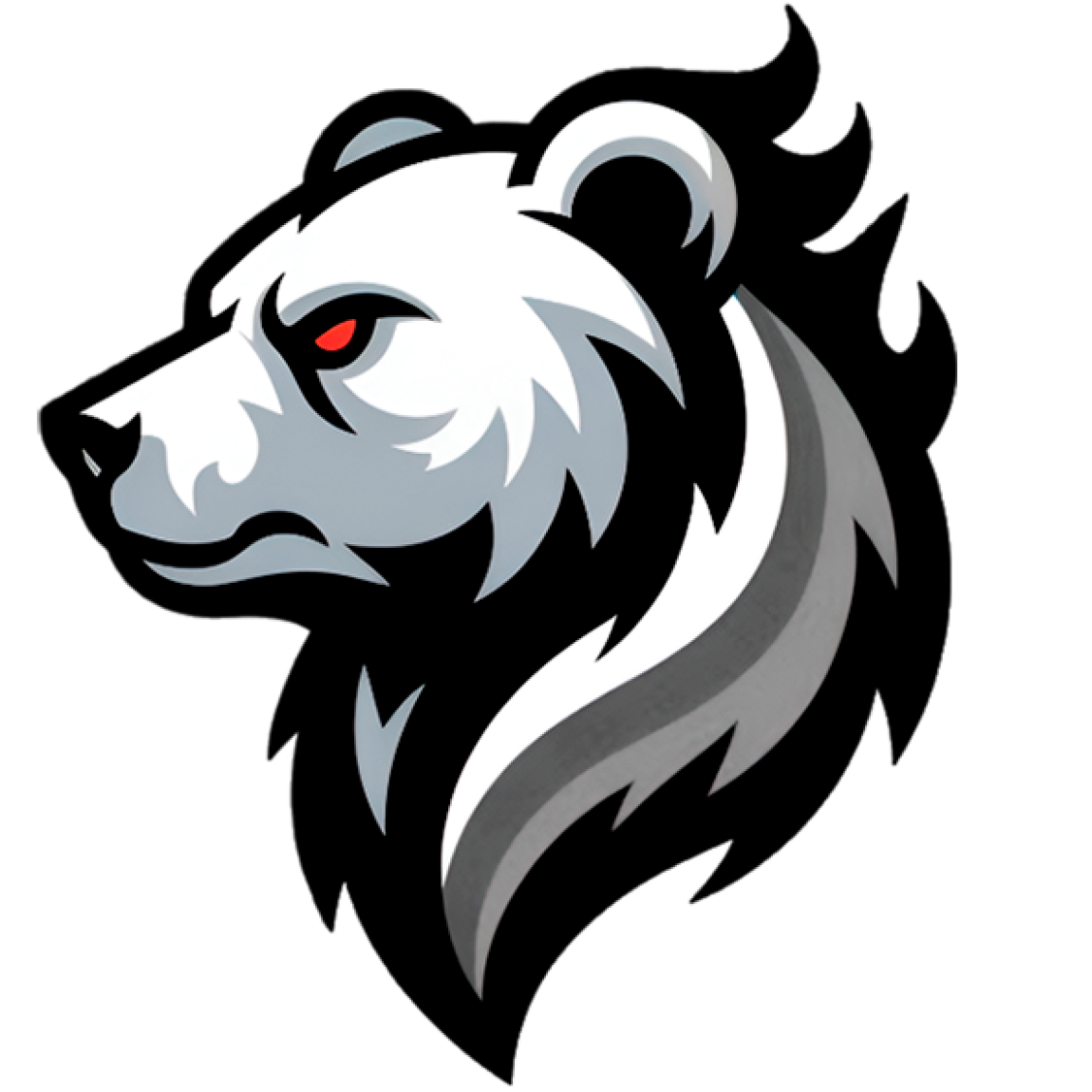 Gemini - нейронка Google в SA:MP