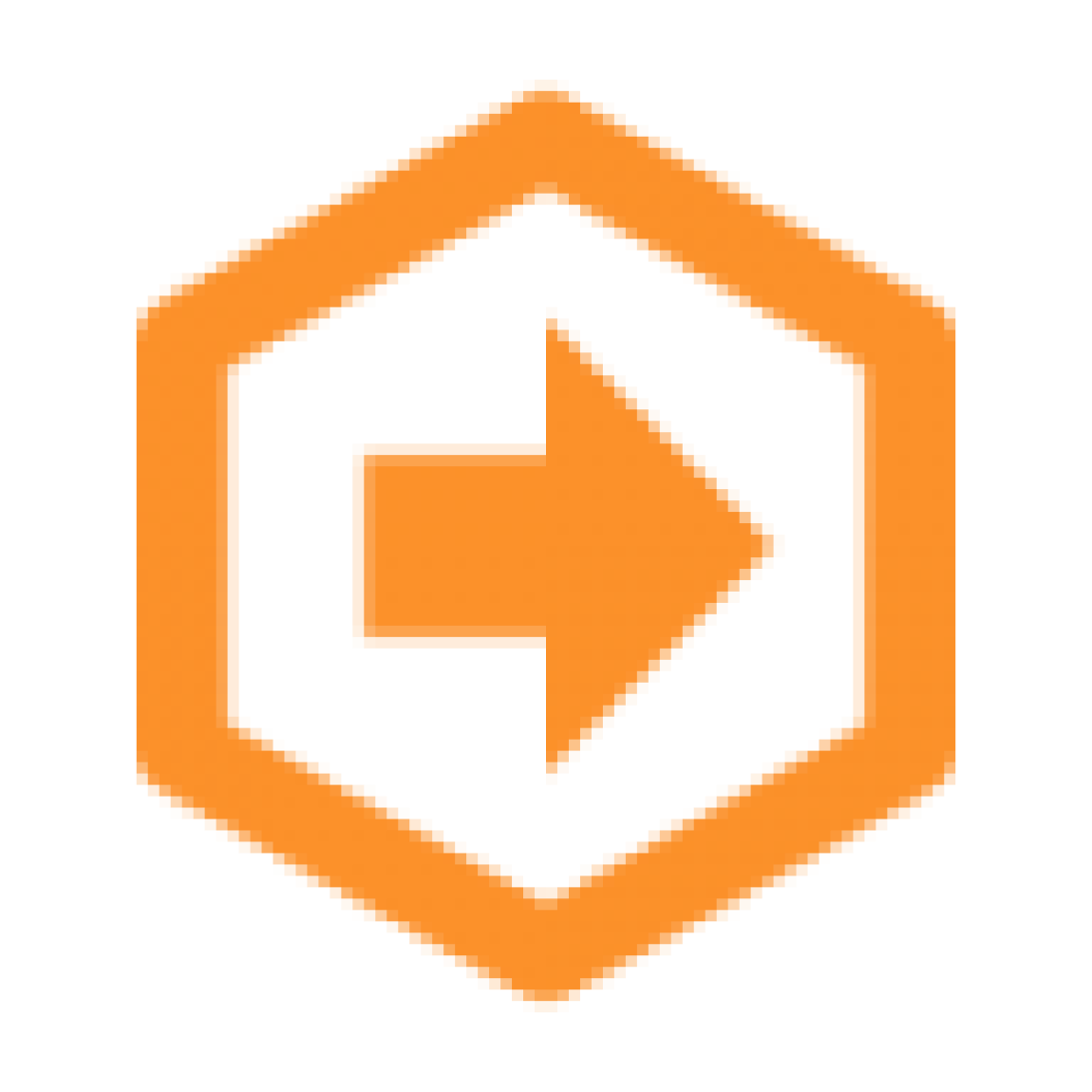 [Liam W.] Post Macros