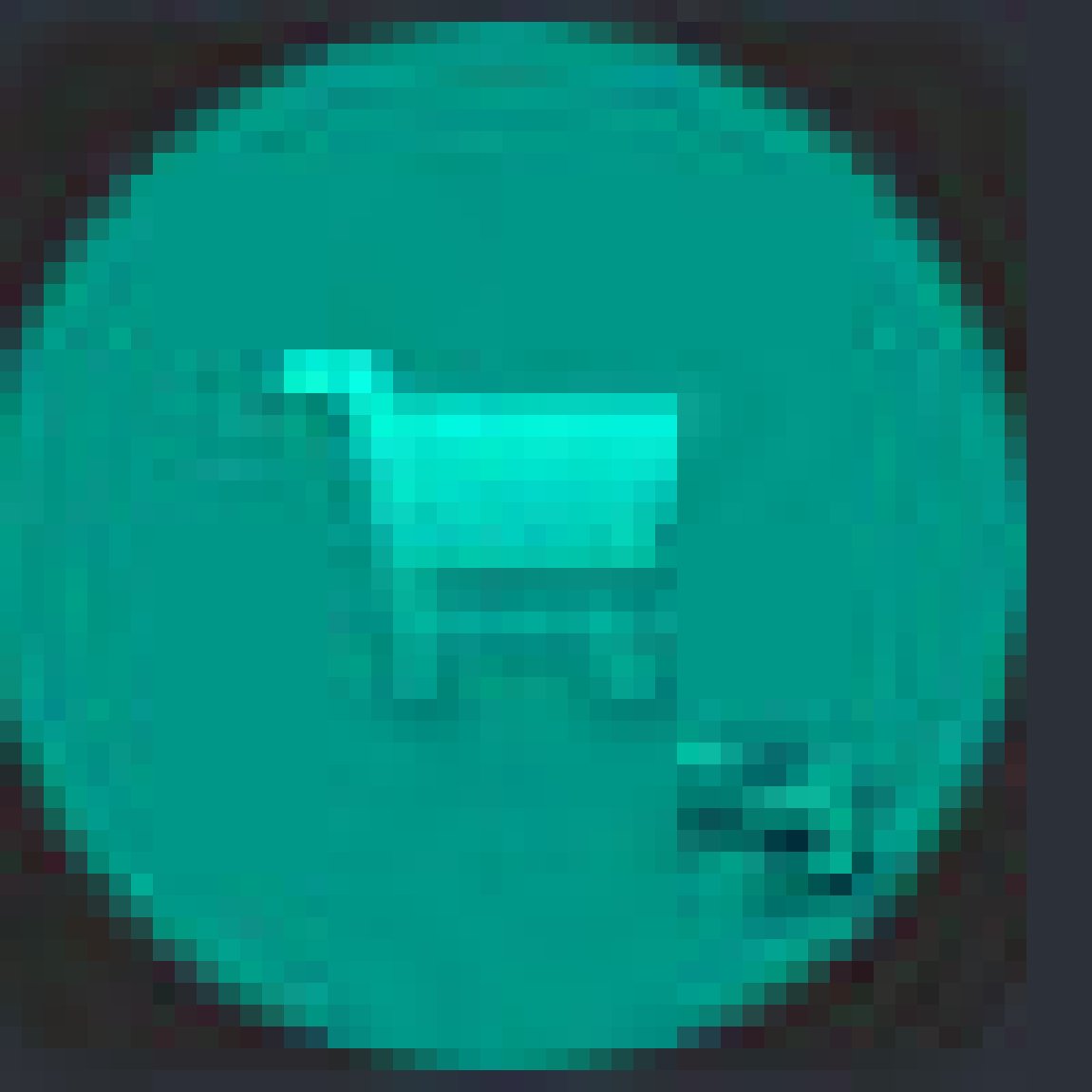 [Xen-Soluce] User Upgrade Pro