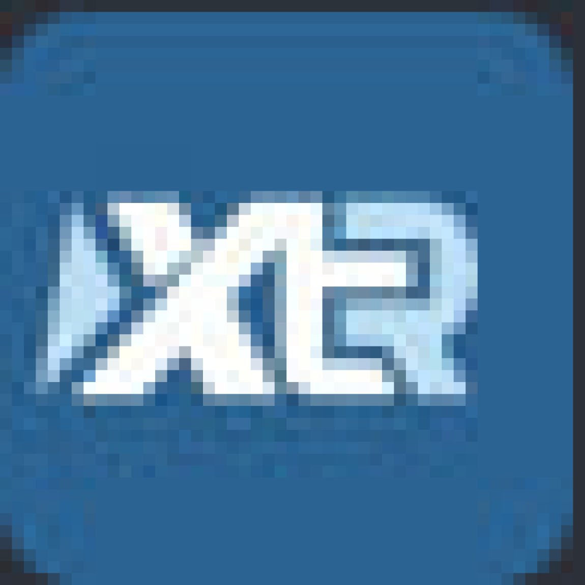 [XTR] Chart Statistics