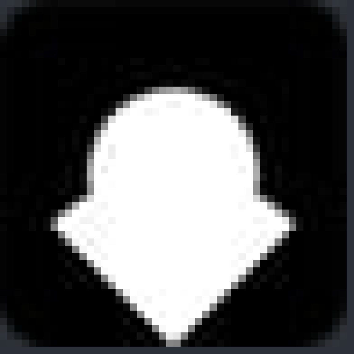 [Audentio] AI Moderation