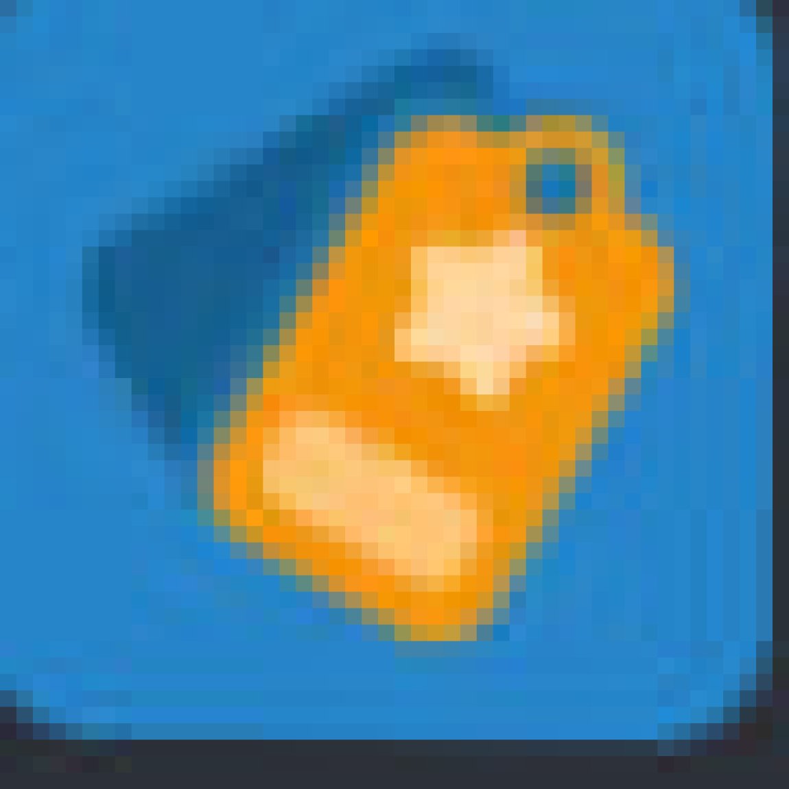 [XenCustomize] Enhanced Tagging