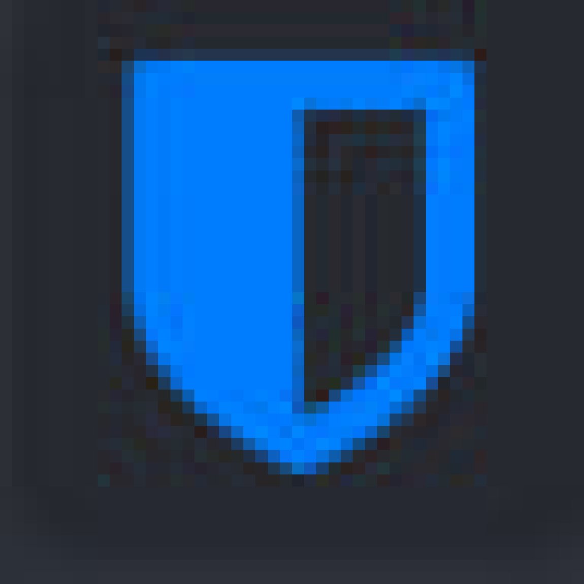 Signup abuse detection and blocking