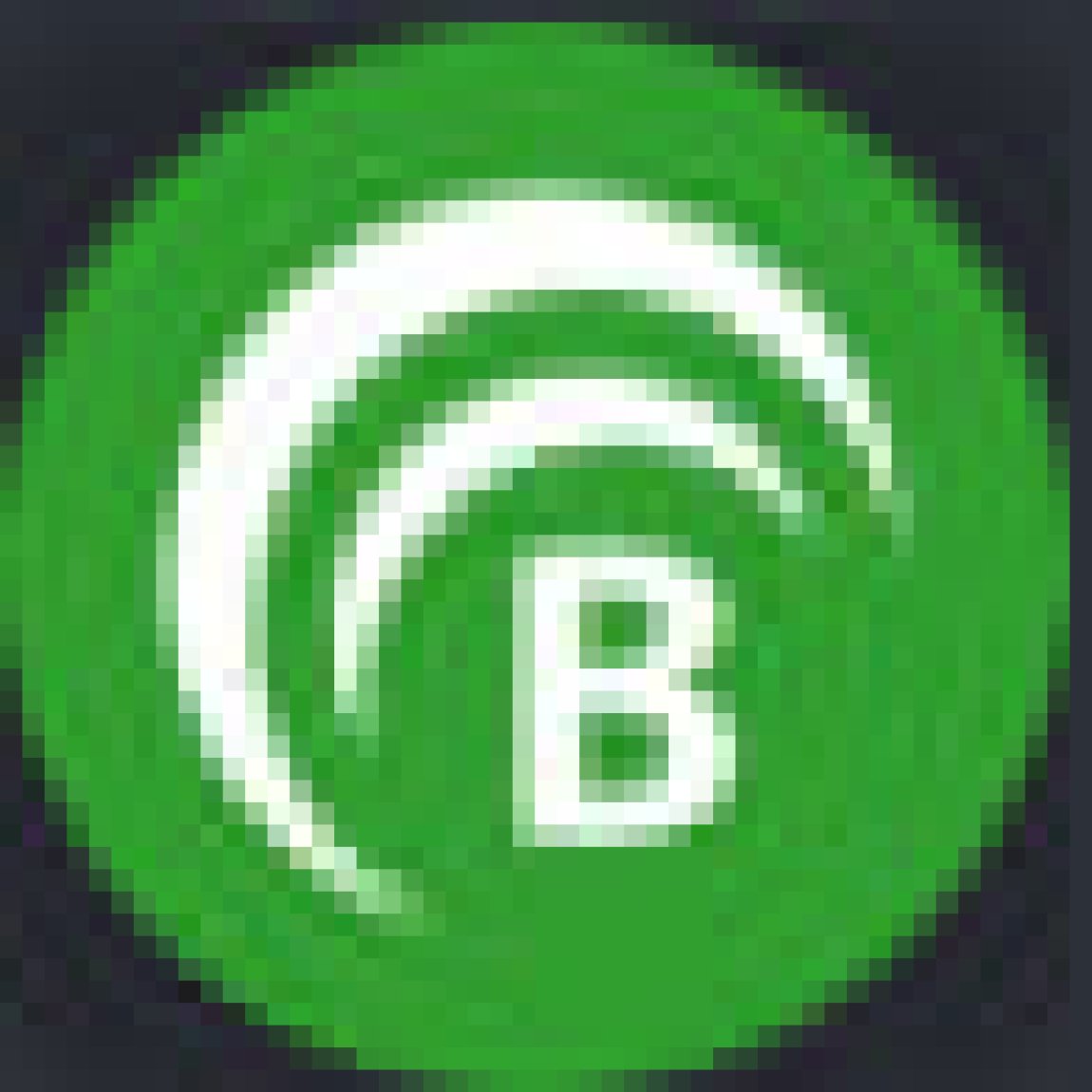 Multiple Account To Thread