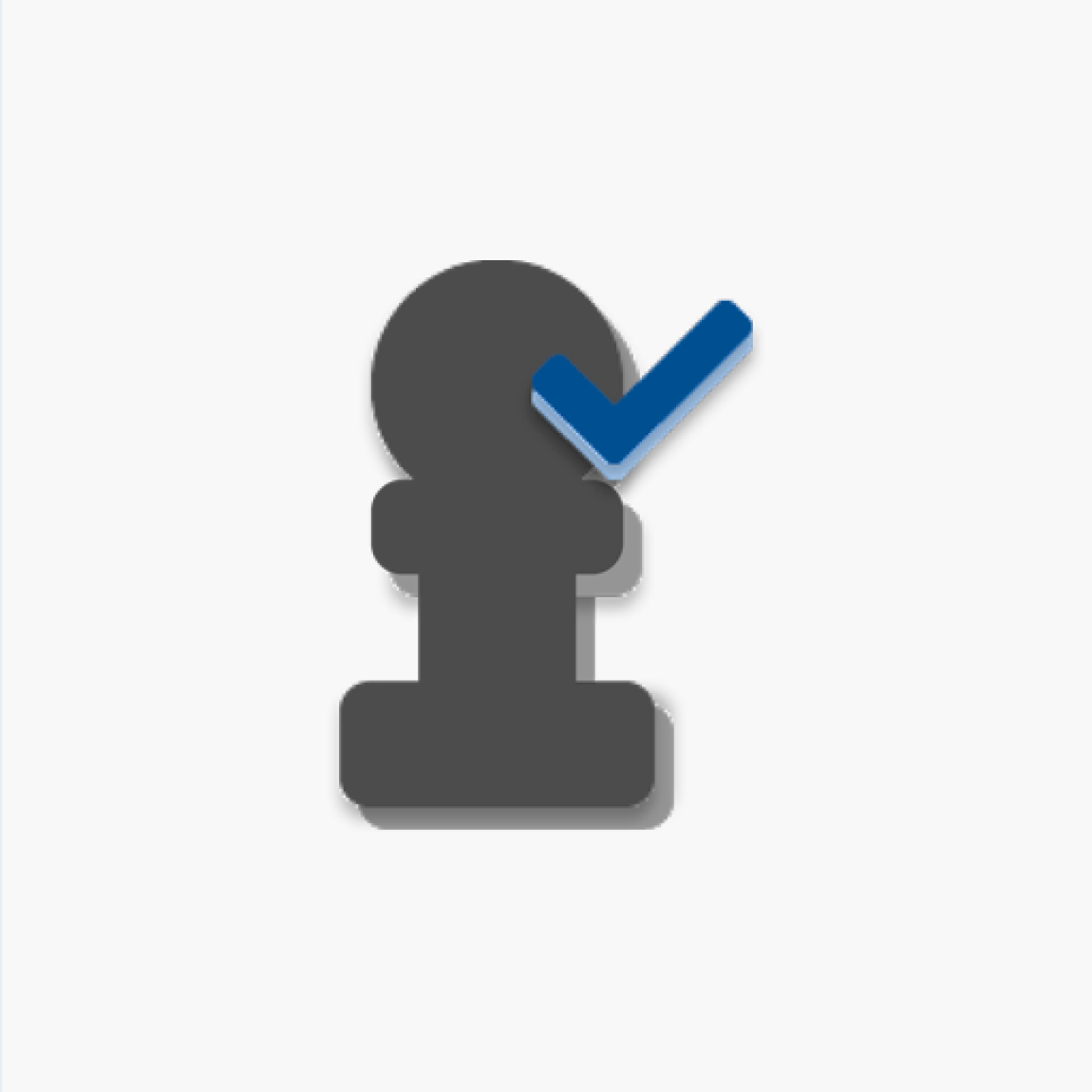 [Berg] Telegram Auth