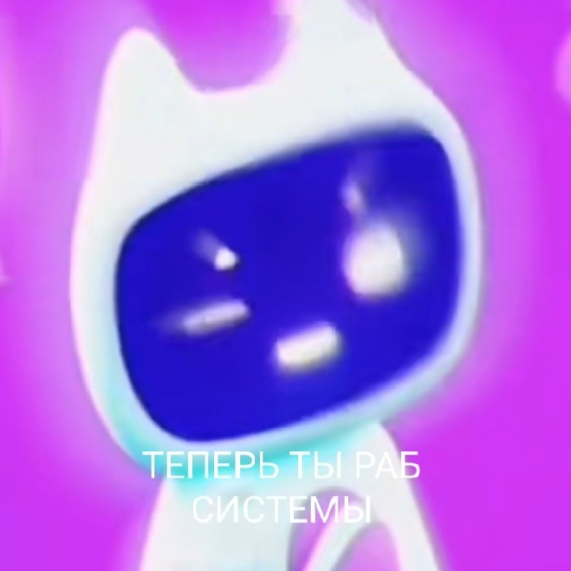 [OzzModz] Attachments Plus