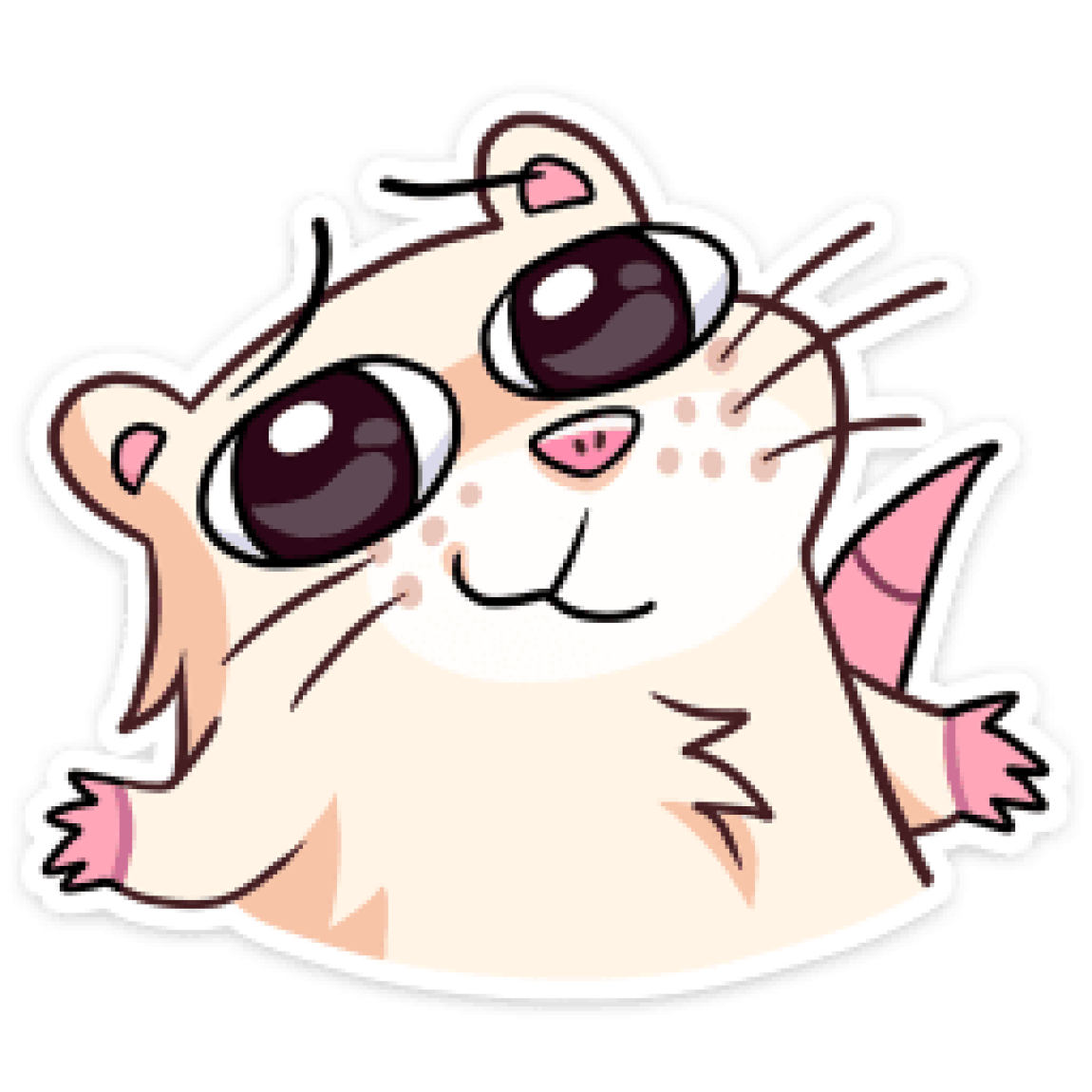 DragonByte User Upgrade Coupons extension