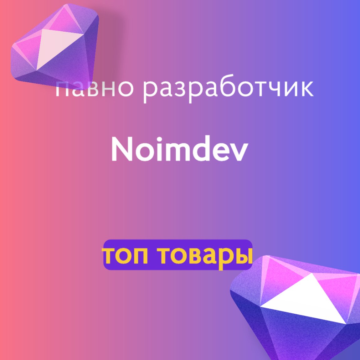 XenForo 2.x Arabic Translation