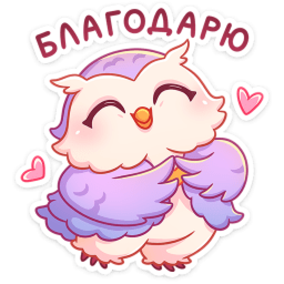 [Static AI] Новый hWID Spoofer от нейронки KILLGPT