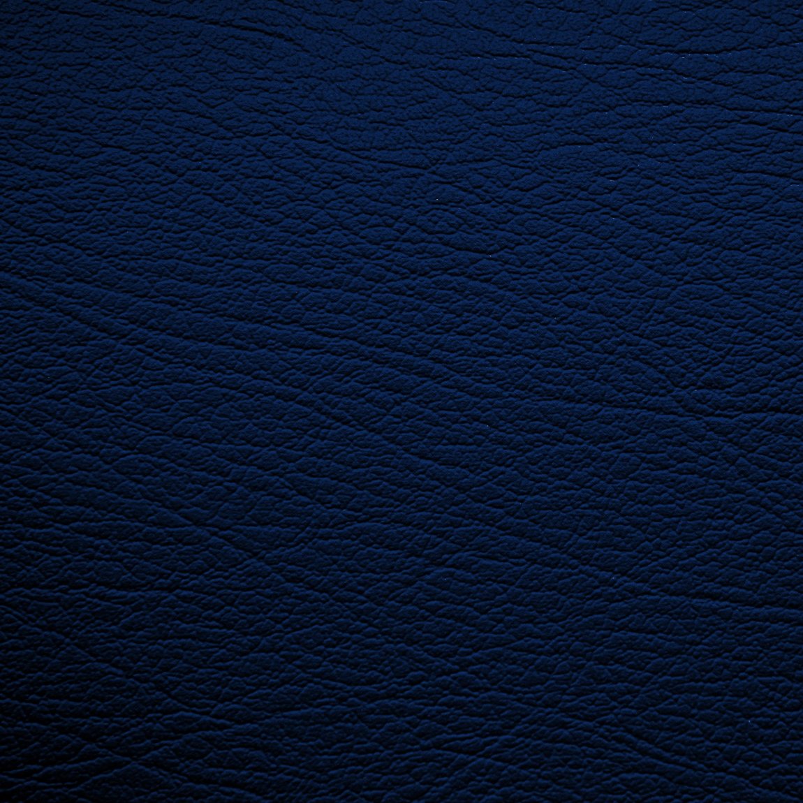 [XFA] Trophies Enhancement (categories, icons, more to come...) - XF2